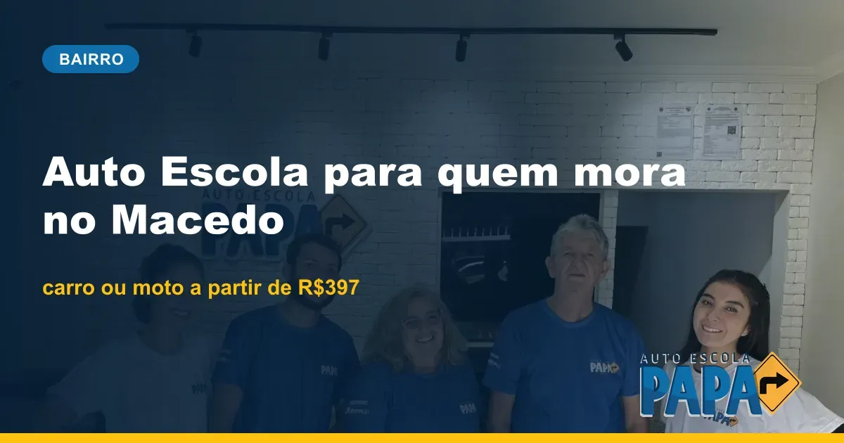 Frota de HB20 da Auto Escola PAPA pronta para as aulas práticas
