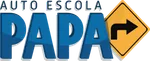 Auto Escola PAPA